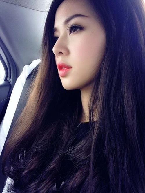无耻之徒三季完整在线观看高清美剧普通话